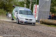 adac-hessen-rallye-vogelsberg-2014-rallyelive.com-3048.jpg